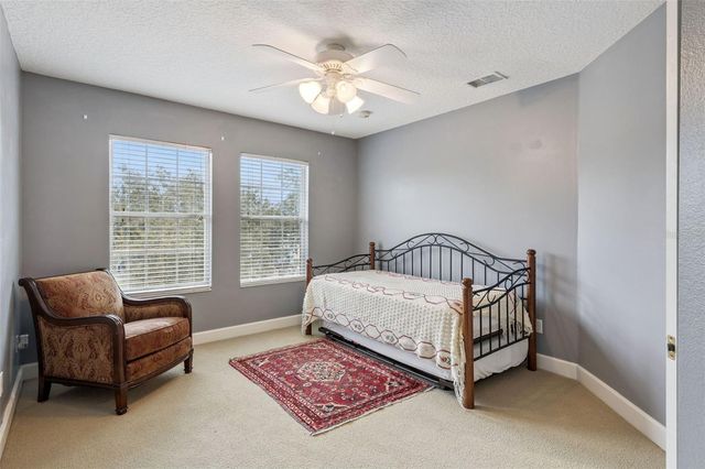 1534 WESCOTT LOOP, Winter Springs, FL 32708