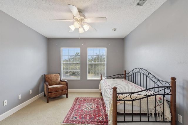 1534 WESCOTT LOOP, Winter Springs, FL 32708