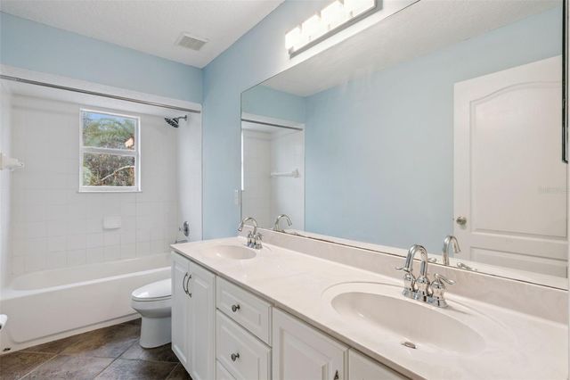 1534 WESCOTT LOOP, Winter Springs, FL 32708