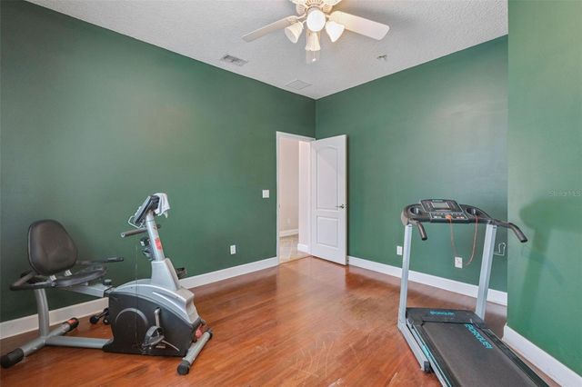 1534 WESCOTT LOOP, Winter Springs, FL 32708