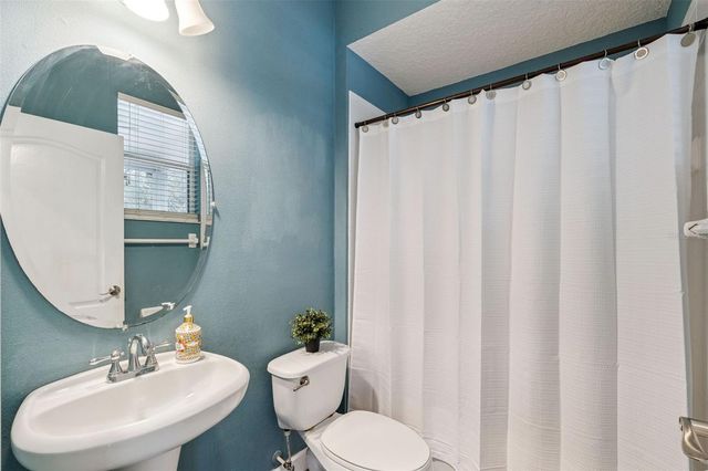 1534 WESCOTT LOOP, Winter Springs, FL 32708