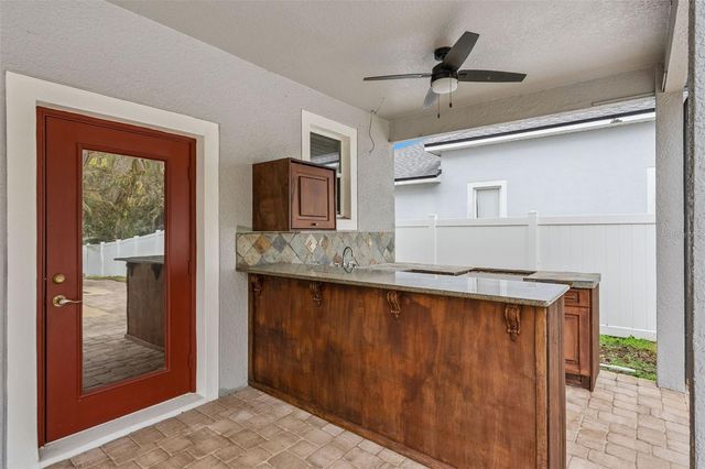 1534 WESCOTT LOOP, Winter Springs, FL 32708