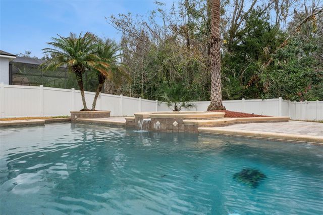 1534 WESCOTT LOOP, Winter Springs, FL 32708