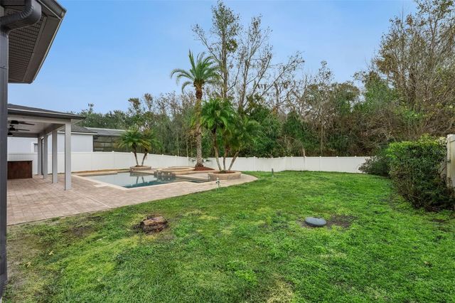 1534 WESCOTT LOOP, Winter Springs, FL 32708