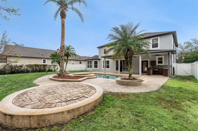 1534 WESCOTT LOOP, Winter Springs, FL 32708