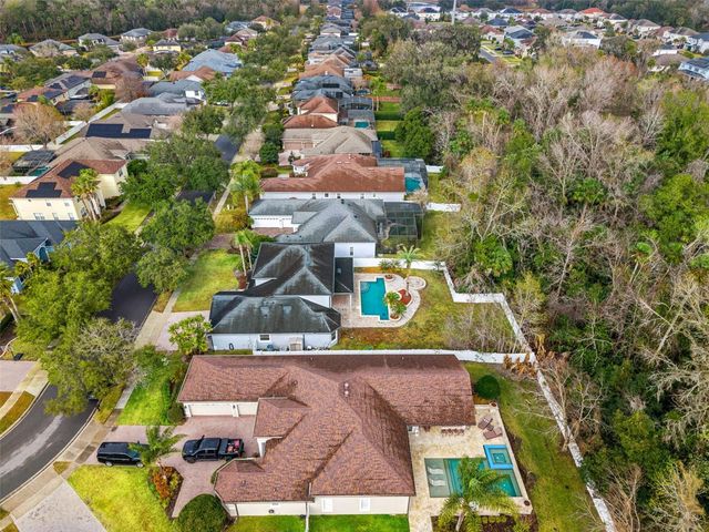 1534 WESCOTT LOOP, Winter Springs, FL 32708