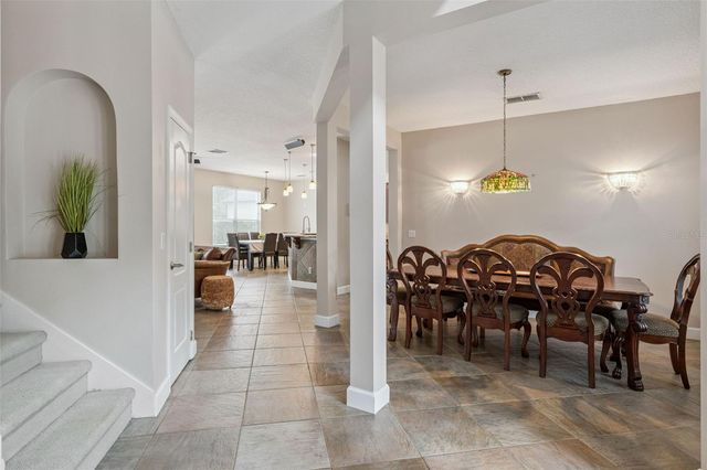 1534 WESCOTT LOOP, Winter Springs, FL 32708