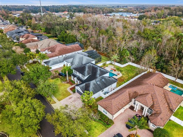 1534 WESCOTT LOOP, Winter Springs, FL 32708