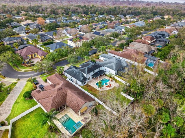 1534 WESCOTT LOOP, Winter Springs, FL 32708