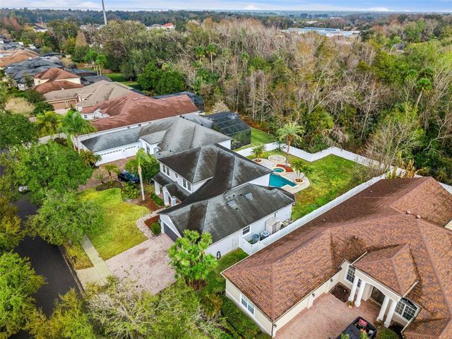 1534 WESCOTT LOOP, Winter Springs, FL 32708