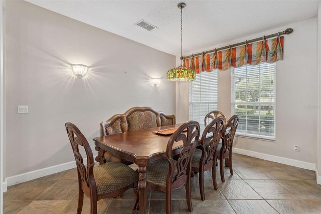 1534 WESCOTT LOOP, Winter Springs, FL 32708