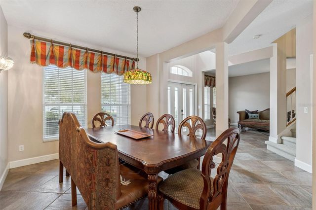 1534 WESCOTT LOOP, Winter Springs, FL 32708