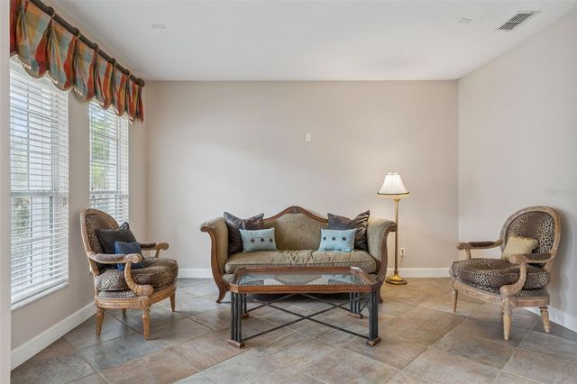 1534 WESCOTT LOOP, Winter Springs, FL 32708