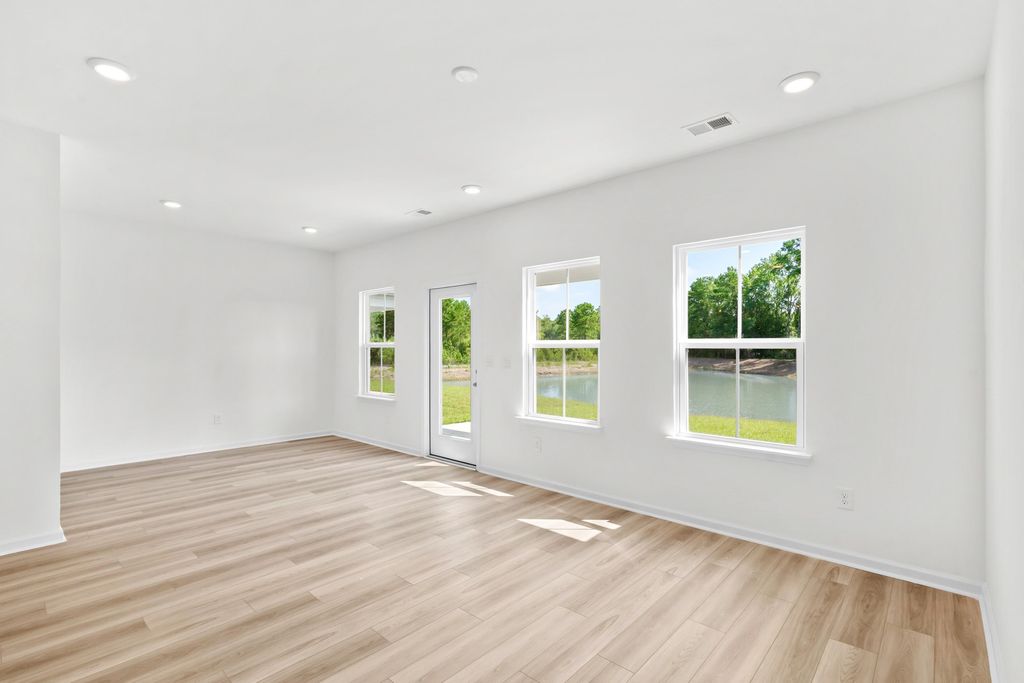 751 Sun Colony Blvd., Longs, SC 29568 — photo 5