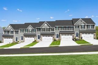 127 Olivia Drive, Nottingham, PA 15330