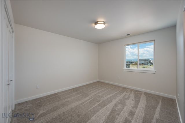 605 Mira Way A, Belgrade, MT 59714