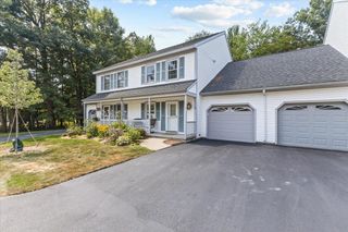 26 Wolff Drive, Essex, VT 05452