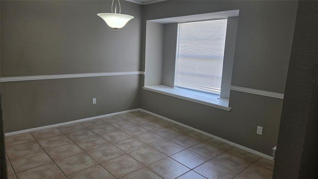 6125 Brookdale Drive, League City, TX 77573