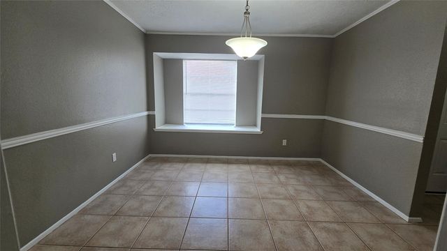 6125 Brookdale Drive, League City, TX 77573
