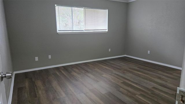6125 Brookdale Drive, League City, TX 77573