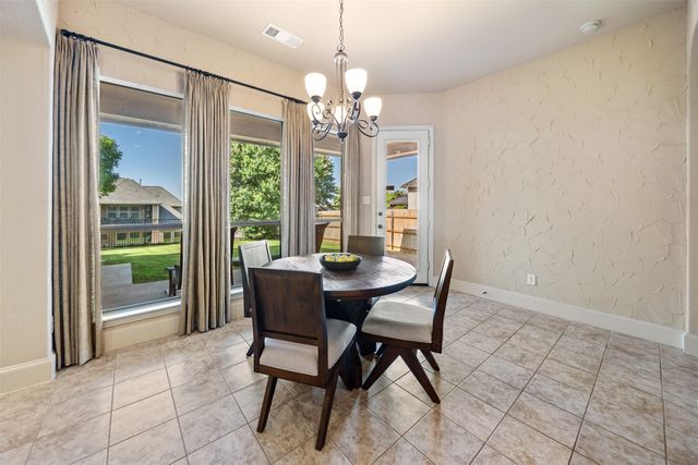 5048 Exposition Way, Fort Worth, TX 76244