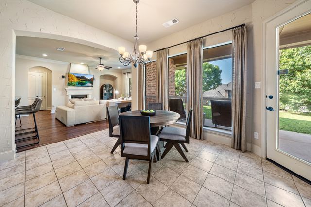 5048 Exposition Way, Fort Worth, TX 76244