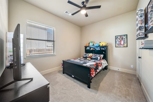 5048 Exposition Way, Fort Worth, TX 76244