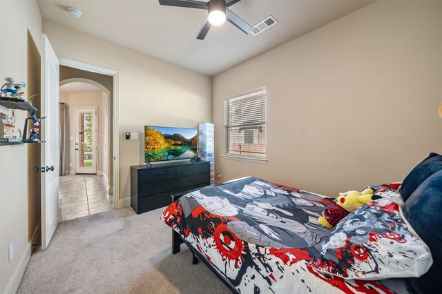 5048 Exposition Way, Fort Worth, TX 76244