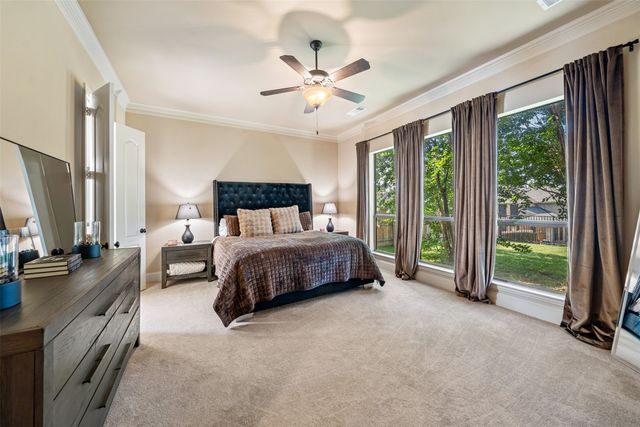 5048 Exposition Way, Fort Worth, TX 76244