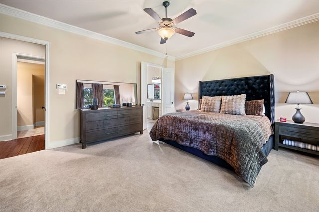 5048 Exposition Way, Fort Worth, TX 76244