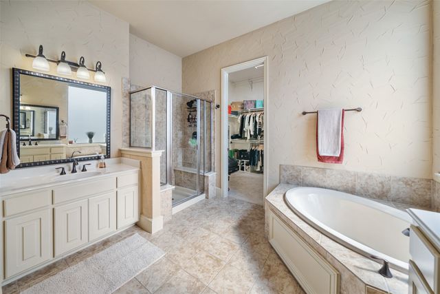 5048 Exposition Way, Fort Worth, TX 76244