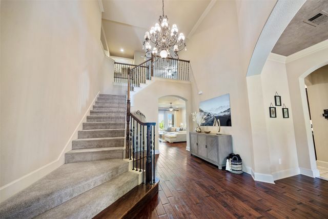 5048 Exposition Way, Fort Worth, TX 76244