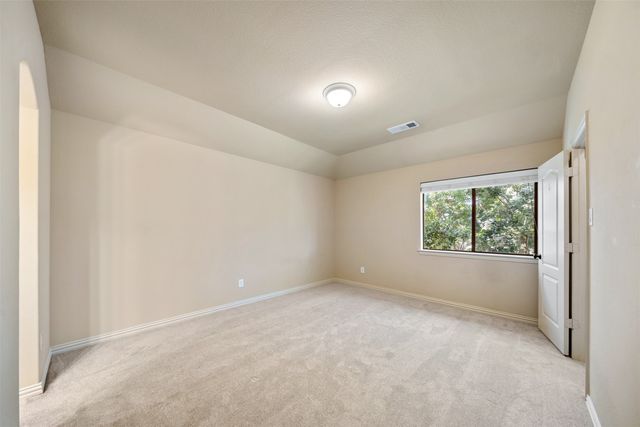 5048 Exposition Way, Fort Worth, TX 76244