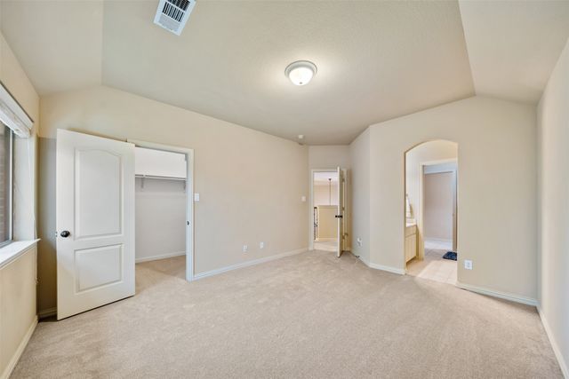 5048 Exposition Way, Fort Worth, TX 76244