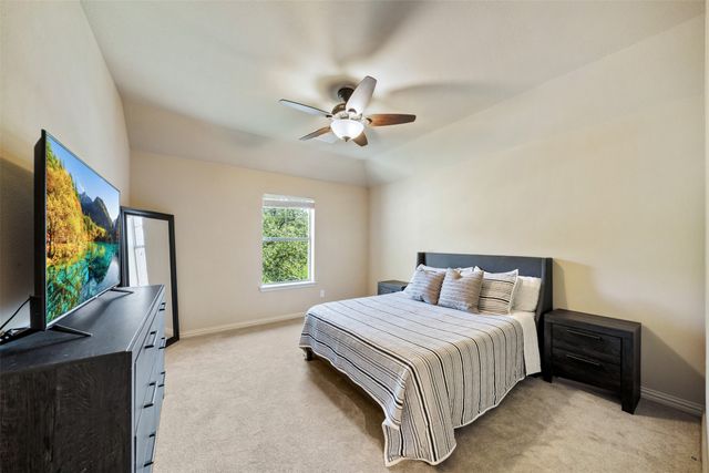 5048 Exposition Way, Fort Worth, TX 76244