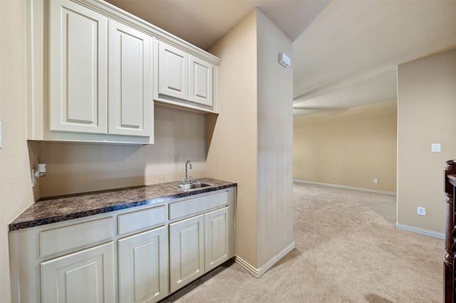 5048 Exposition Way, Fort Worth, TX 76244