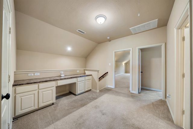 5048 Exposition Way, Fort Worth, TX 76244