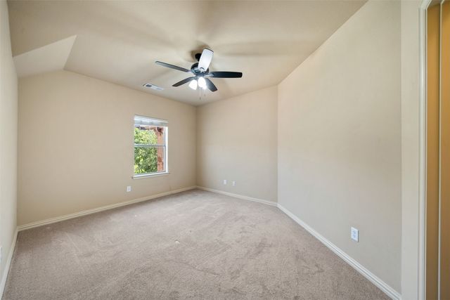 5048 Exposition Way, Fort Worth, TX 76244