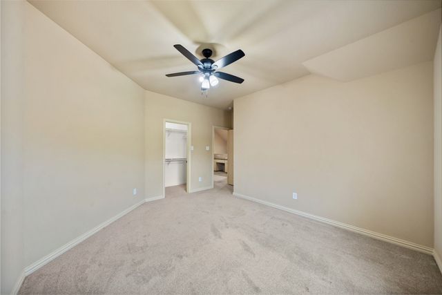 5048 Exposition Way, Fort Worth, TX 76244