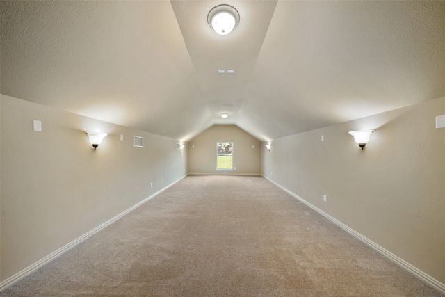 5048 Exposition Way, Fort Worth, TX 76244