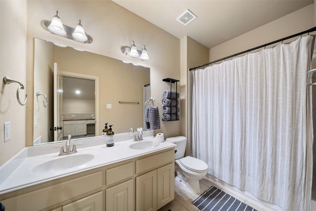 5048 Exposition Way, Fort Worth, TX 76244