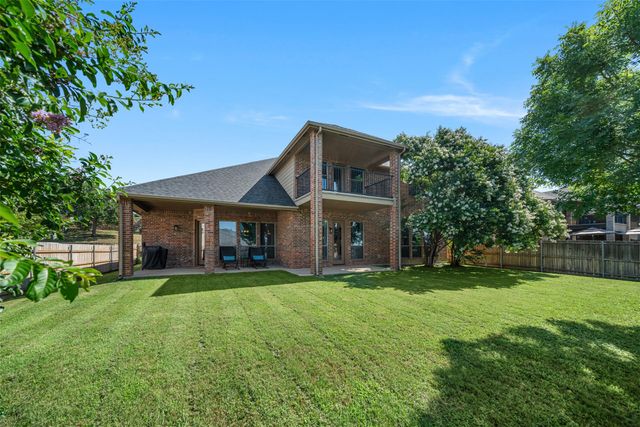 5048 Exposition Way, Fort Worth, TX 76244