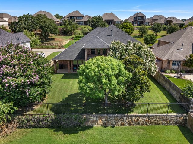 5048 Exposition Way, Fort Worth, TX 76244