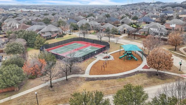 5048 Exposition Way, Fort Worth, TX 76244