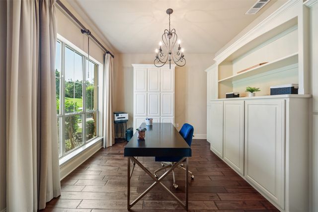 5048 Exposition Way, Fort Worth, TX 76244