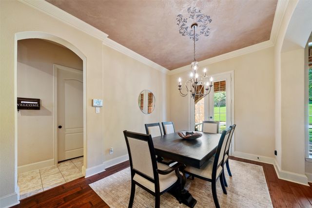 5048 Exposition Way, Fort Worth, TX 76244