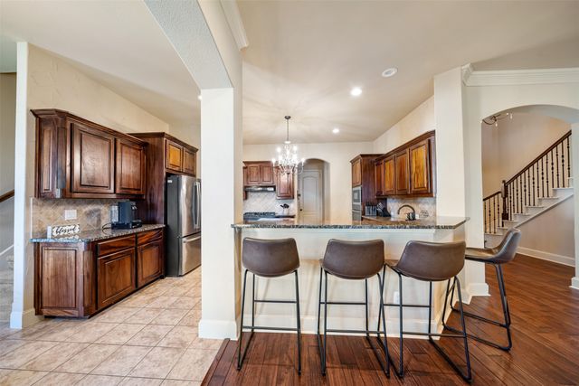 5048 Exposition Way, Fort Worth, TX 76244