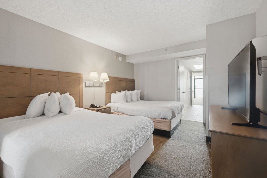 1501 S Ocean Blvd. # 739, Myrtle Beach, SC 29577 — photo 4