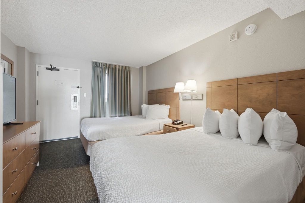 1501 S Ocean Blvd. # 739, Myrtle Beach, SC 29577 — photo 5