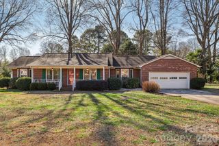 1757 Hyatt Avenue, Rock Hill, SC 29732